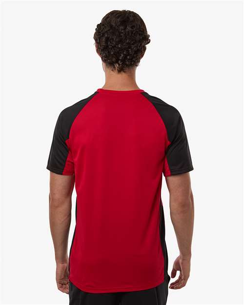 Augusta Sportswear-1517-Cutter Jersey - Image 17