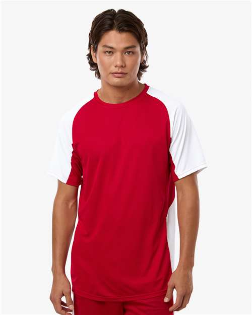 Augusta Sportswear-1517-Cutter Jersey - Image 18