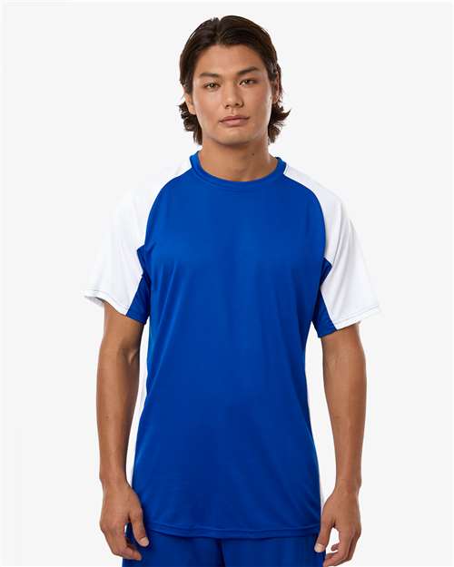 Augusta Sportswear-1517-Cutter Jersey - Image 21
