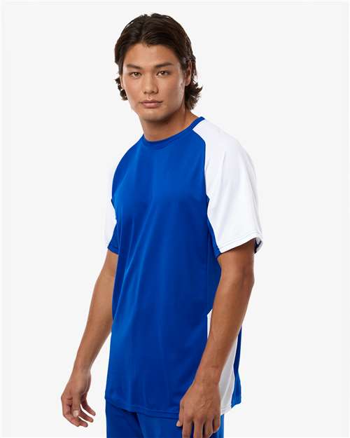 Augusta Sportswear-1517-Cutter Jersey - Image 22