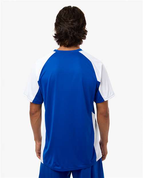 Augusta Sportswear-1517-Cutter Jersey - Image 23