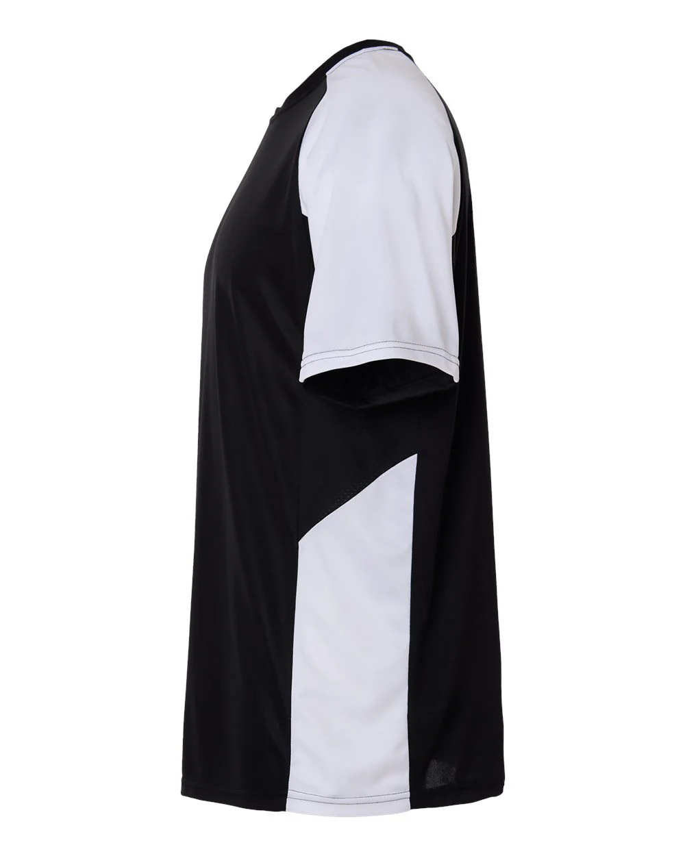 Augusta Sportswear-1517-Cutter Jersey - Image 25