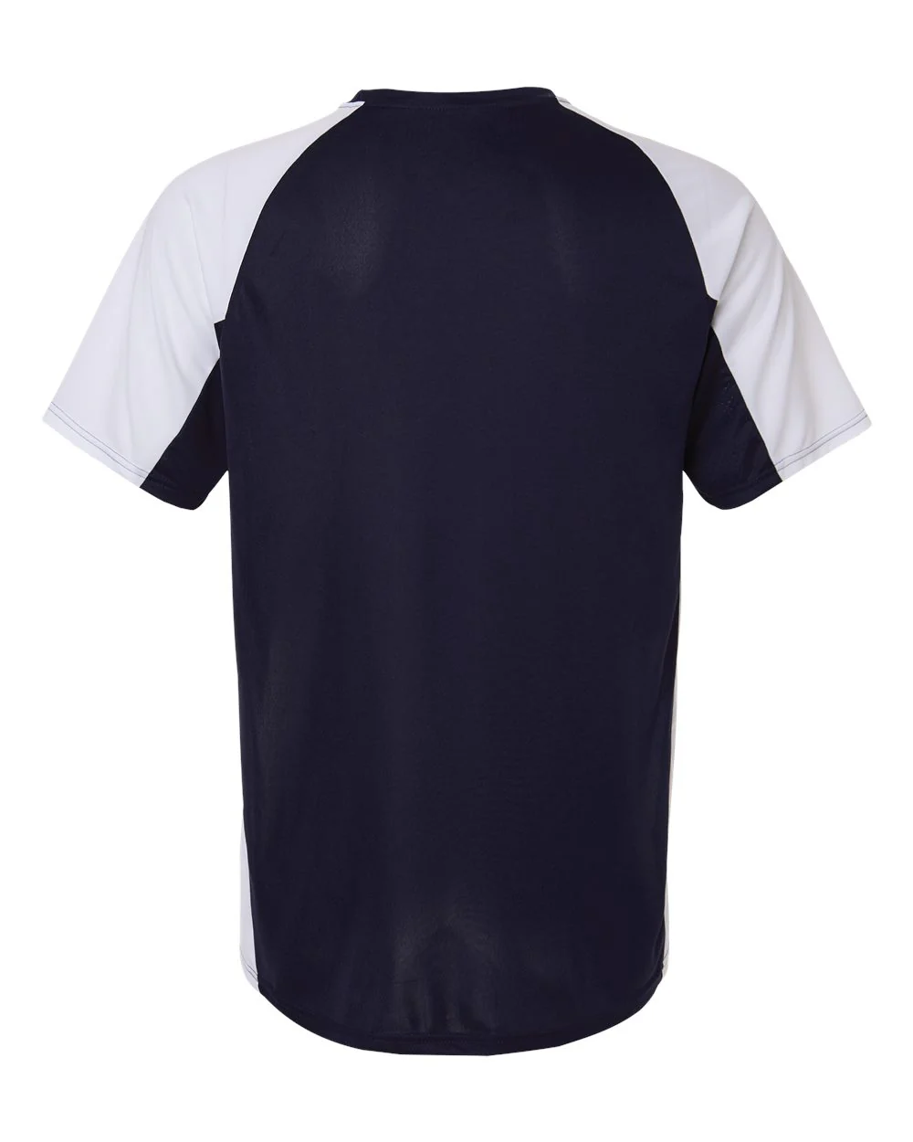 Augusta Sportswear-1517-Cutter Jersey - Image 26