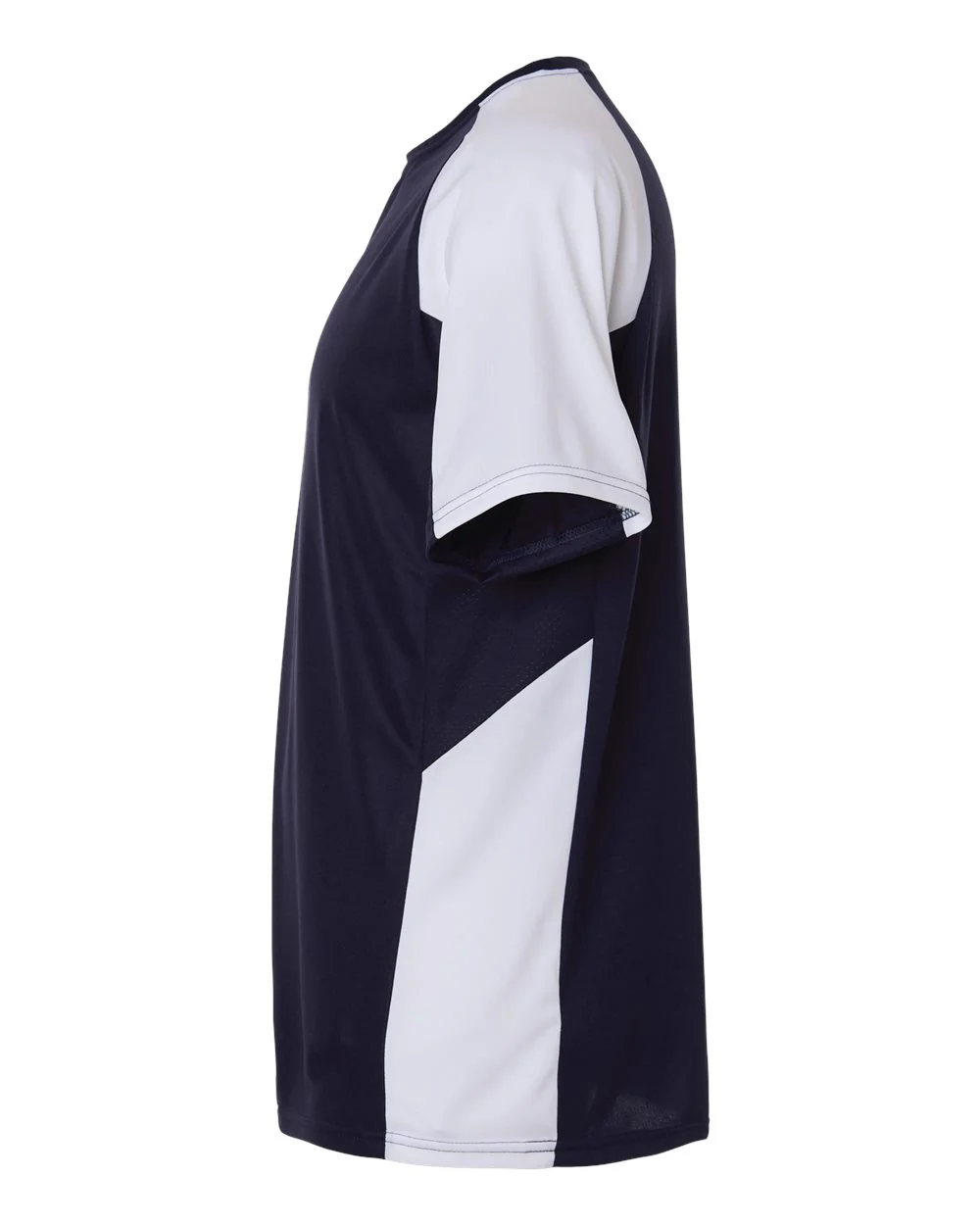 Augusta Sportswear-1517-Cutter Jersey - Image 27