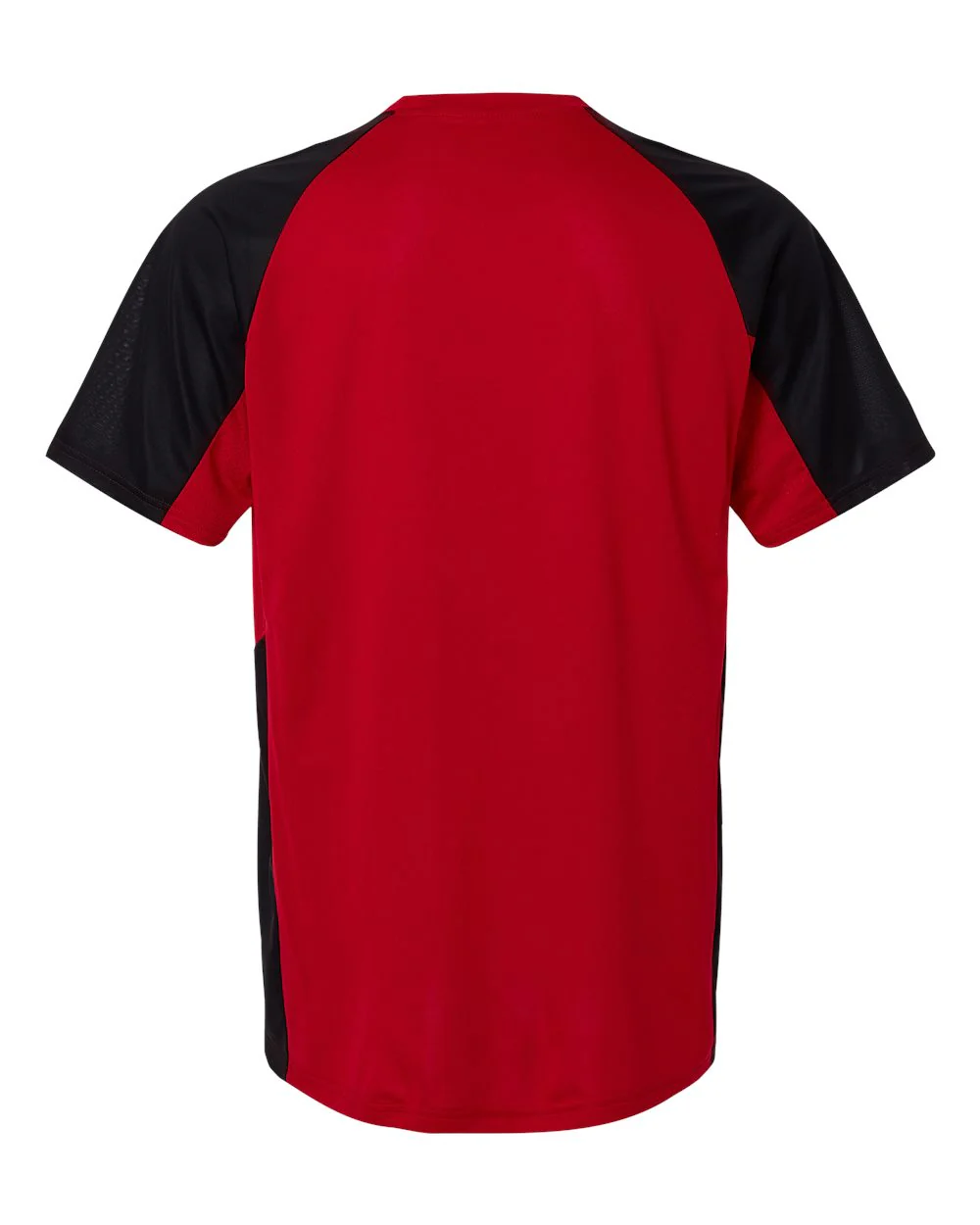 Augusta Sportswear-1517-Cutter Jersey - Image 28
