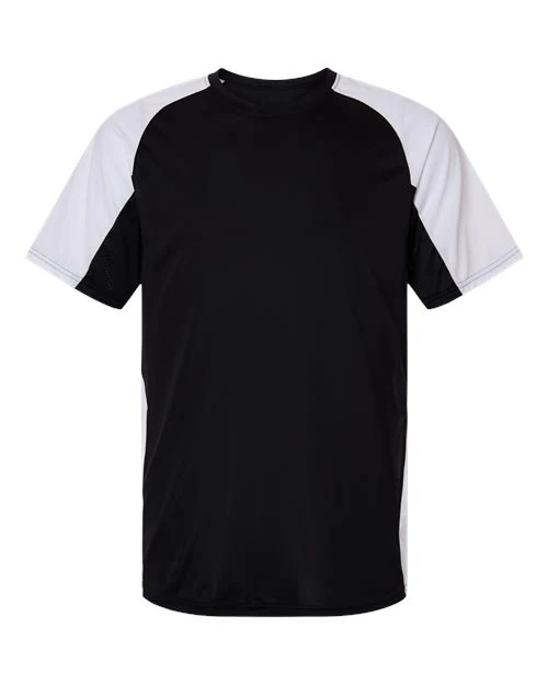 Augusta Sportswear-1517-Cutter Jersey - Image 3