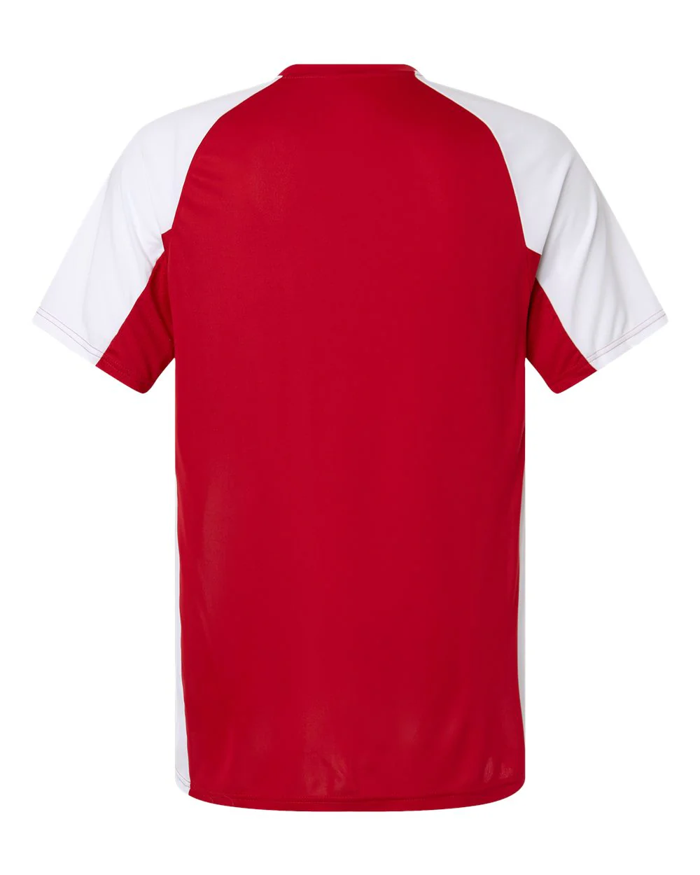 Augusta Sportswear-1517-Cutter Jersey - Image 30