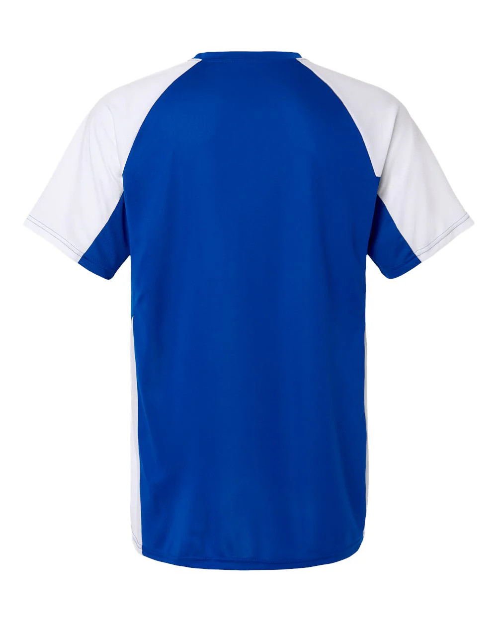 Augusta Sportswear-1517-Cutter Jersey - Image 32
