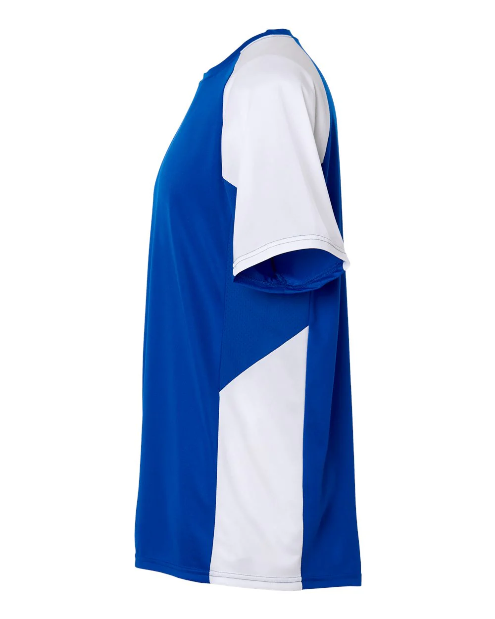 Augusta Sportswear-1517-Cutter Jersey - Image 33