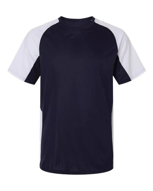 Augusta Sportswear-1517-Cutter Jersey - Image 5