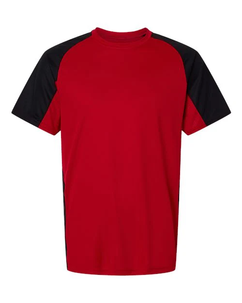 Augusta Sportswear-1517-Cutter Jersey - Image 6