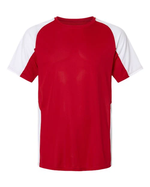 Augusta Sportswear-1517-Cutter Jersey - Image 7