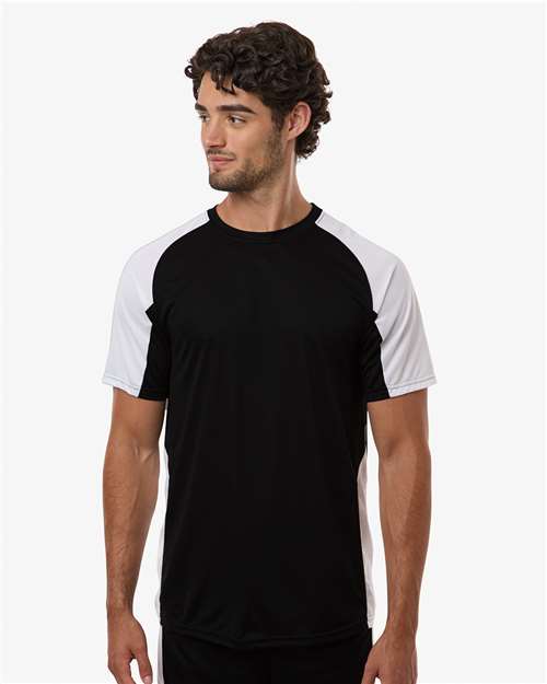 Augusta Sportswear-1517-Cutter Jersey - Image 9