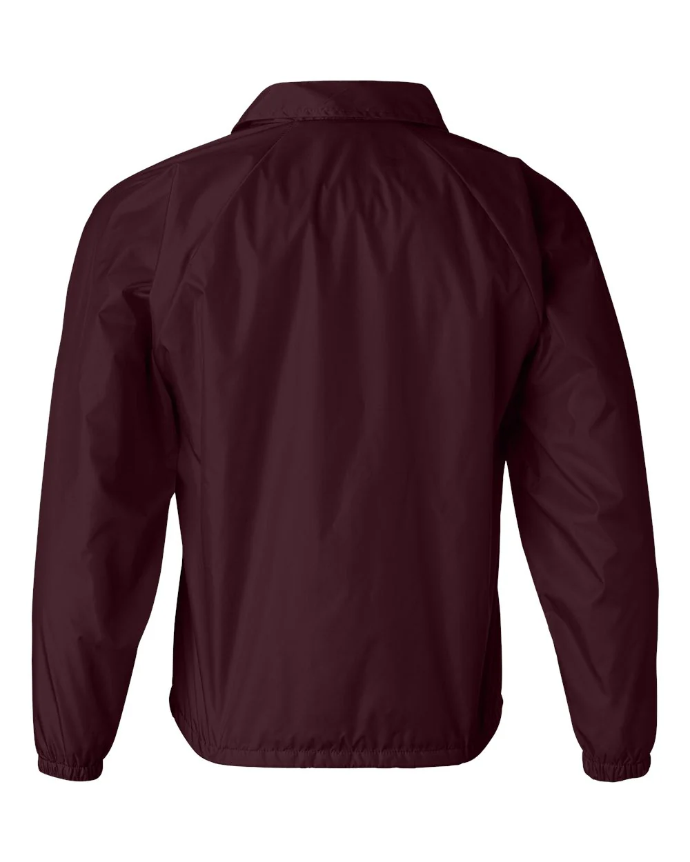 Augusta Sportswear-3100-Coach's Jacket - Image 11