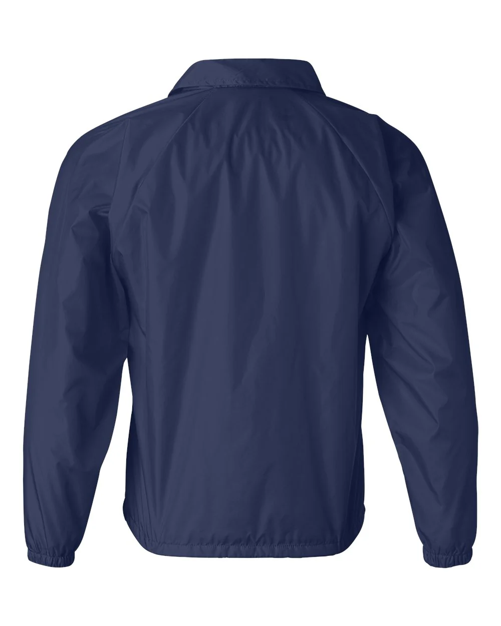 Augusta Sportswear-3100-Coach's Jacket - Image 14