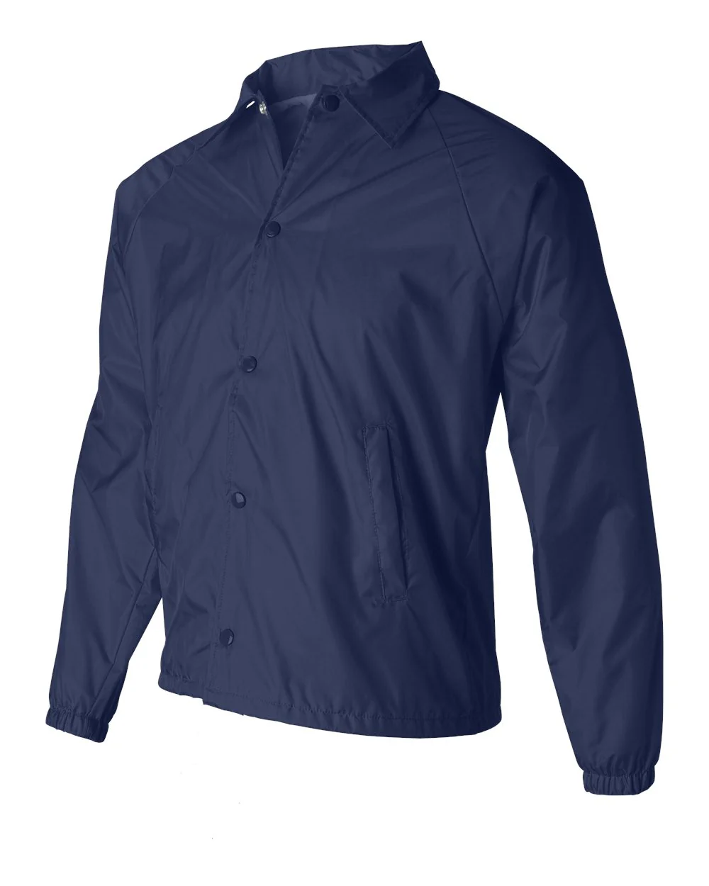 Augusta Sportswear-3100-Coach's Jacket - Image 15