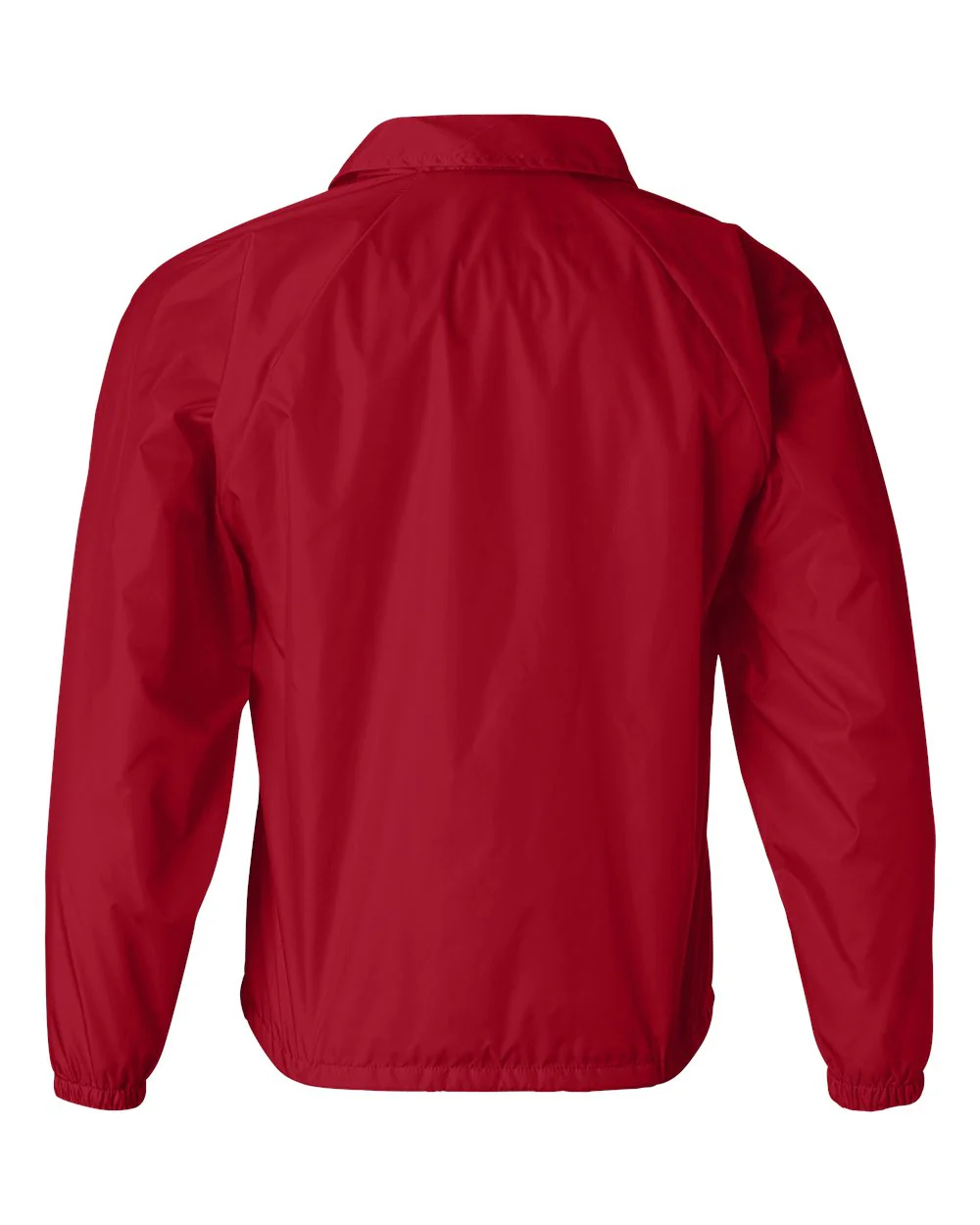 Augusta Sportswear-3100-Coach's Jacket - Image 17