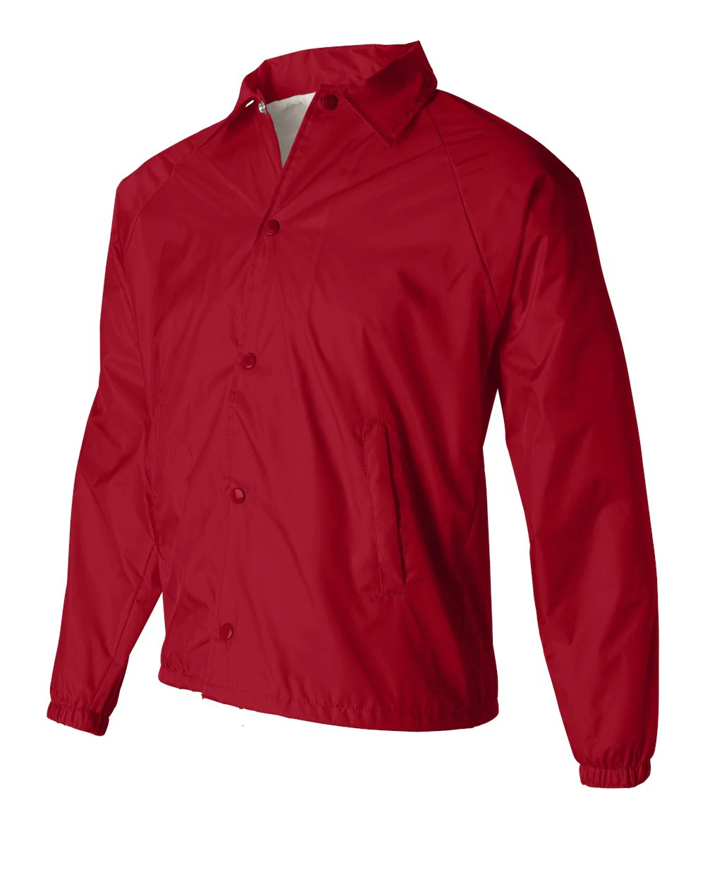 Augusta Sportswear-3100-Coach's Jacket - Image 18
