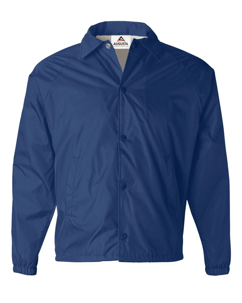 Augusta Sportswear-3100-Coach's Jacket - Image 19
