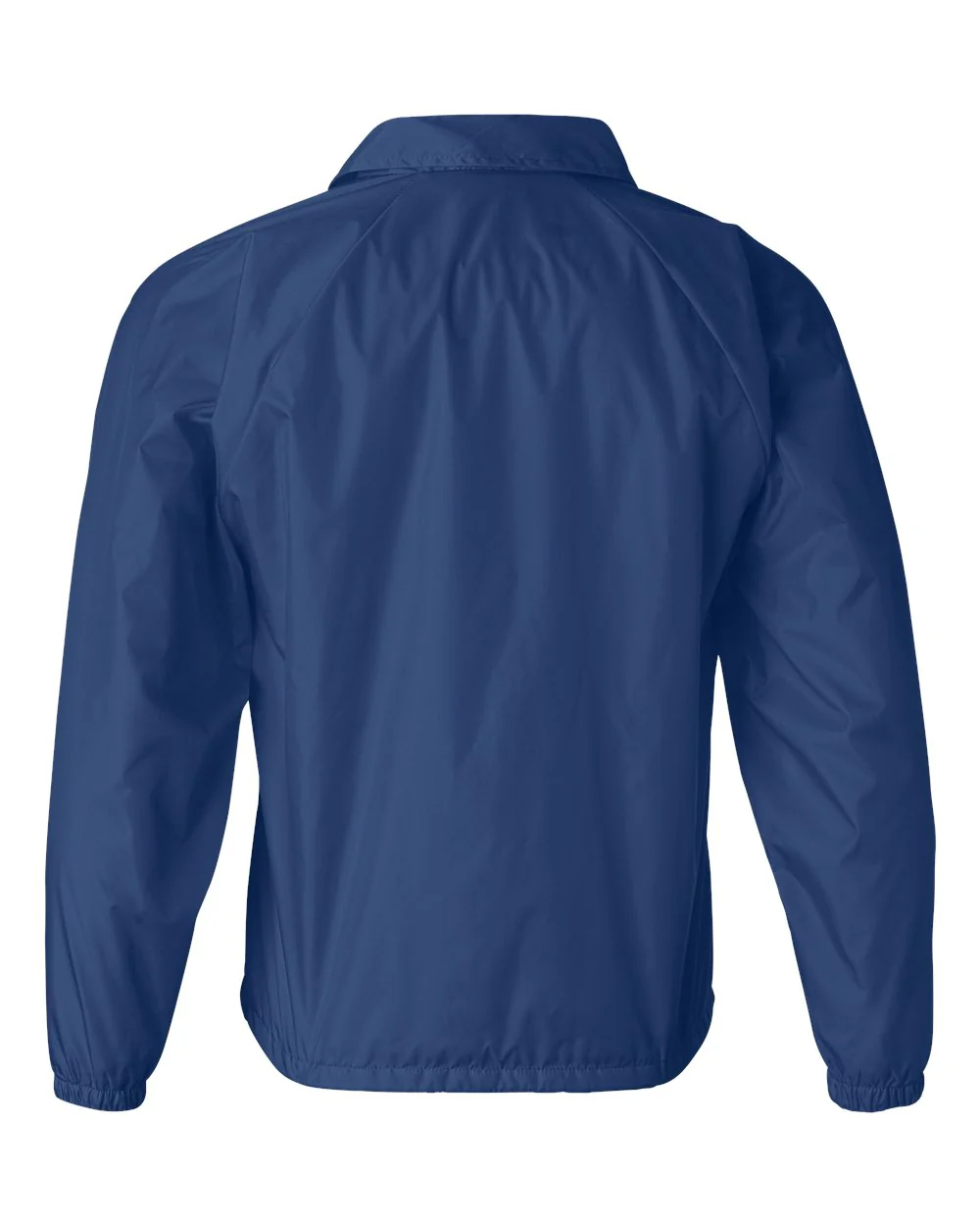 Augusta Sportswear-3100-Coach's Jacket - Image 20