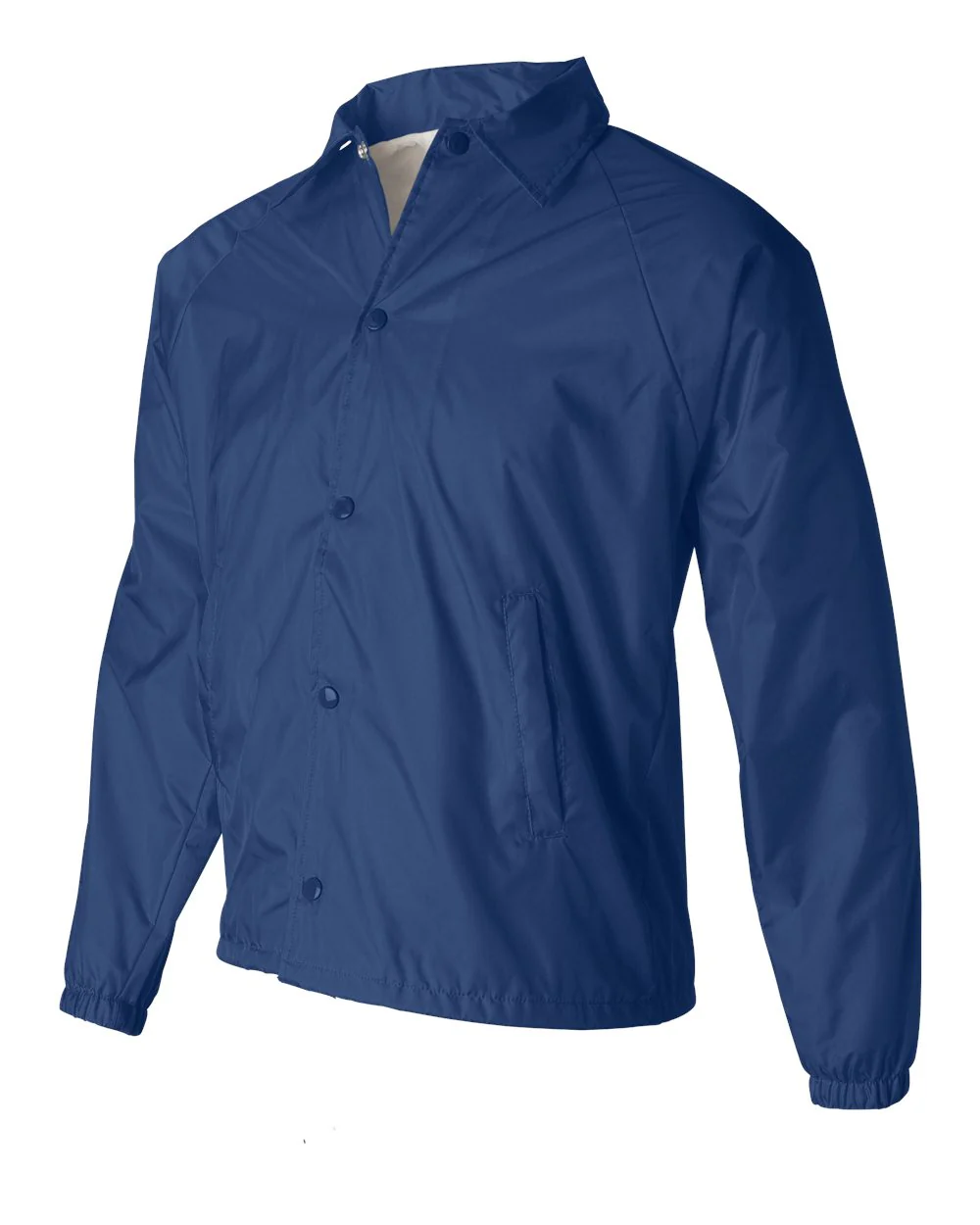 Augusta Sportswear-3100-Coach's Jacket - Image 21