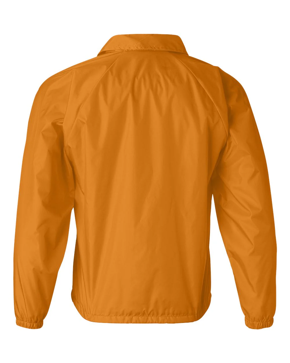 Augusta Sportswear-3100-Coach's Jacket - Image 7