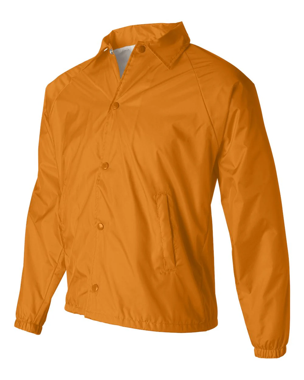 Augusta Sportswear-3100-Coach's Jacket - Image 8