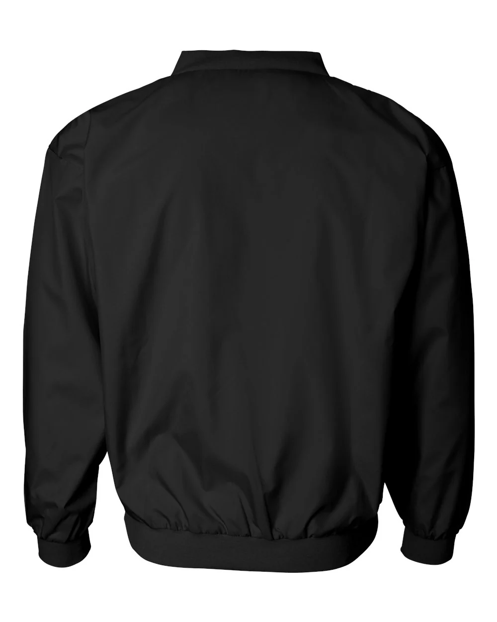 Augusta Sportswear-3415-Micro Poly Windshirt - Image 3