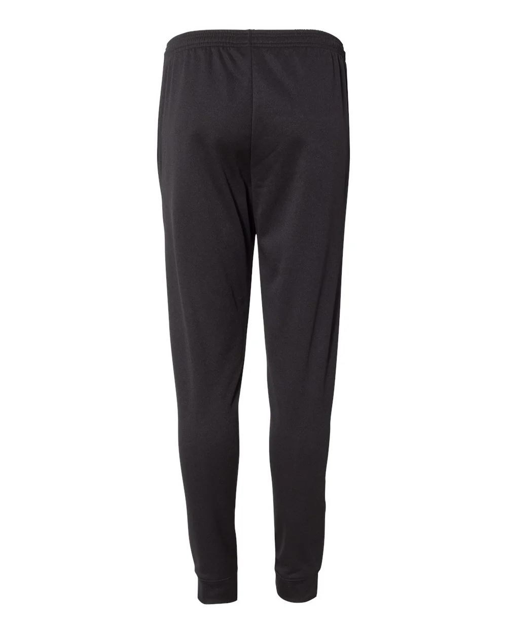 Badger-1475-Performance Fleece Joggers - Image 3