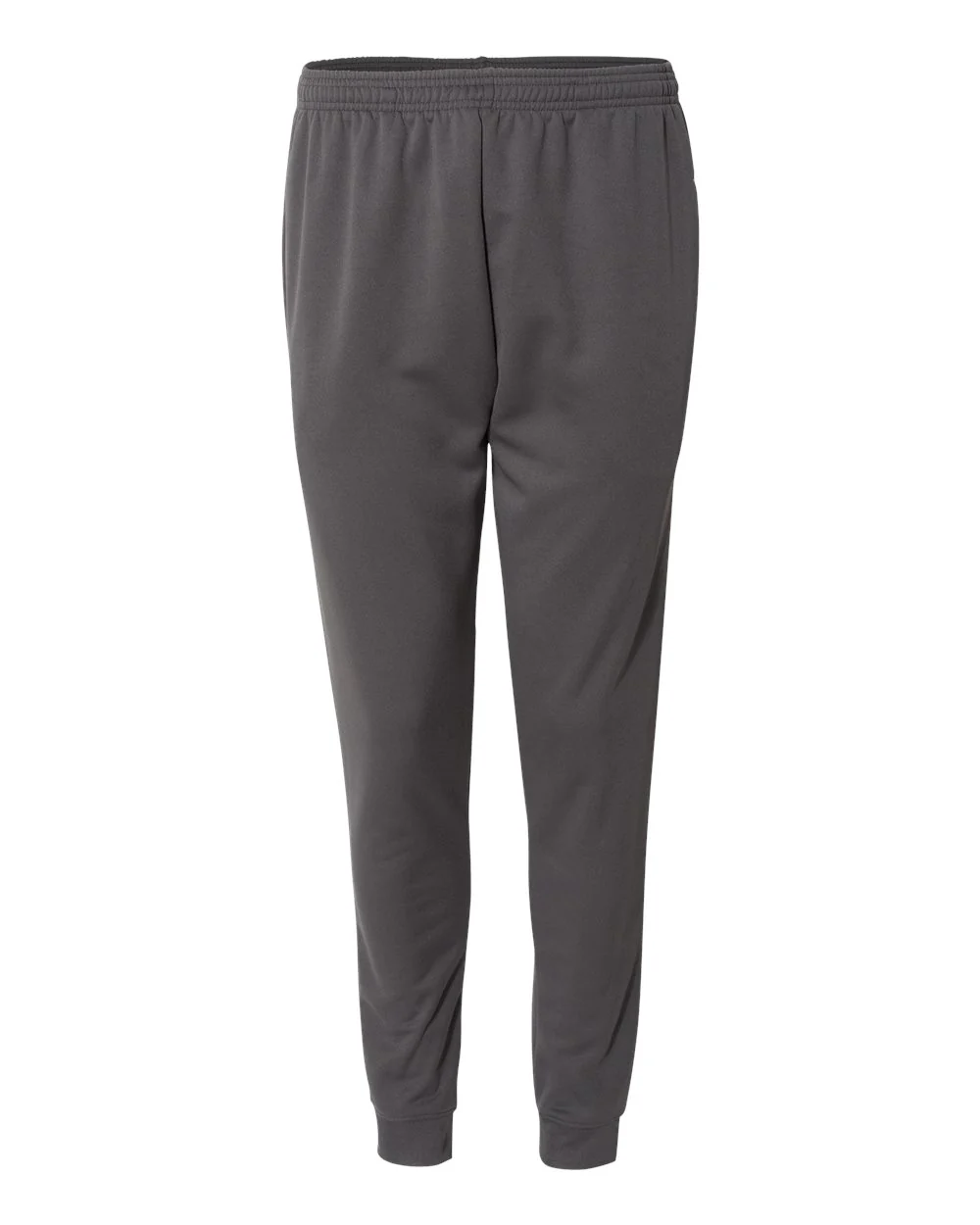 Badger-1475-Performance Fleece Joggers - Image 5