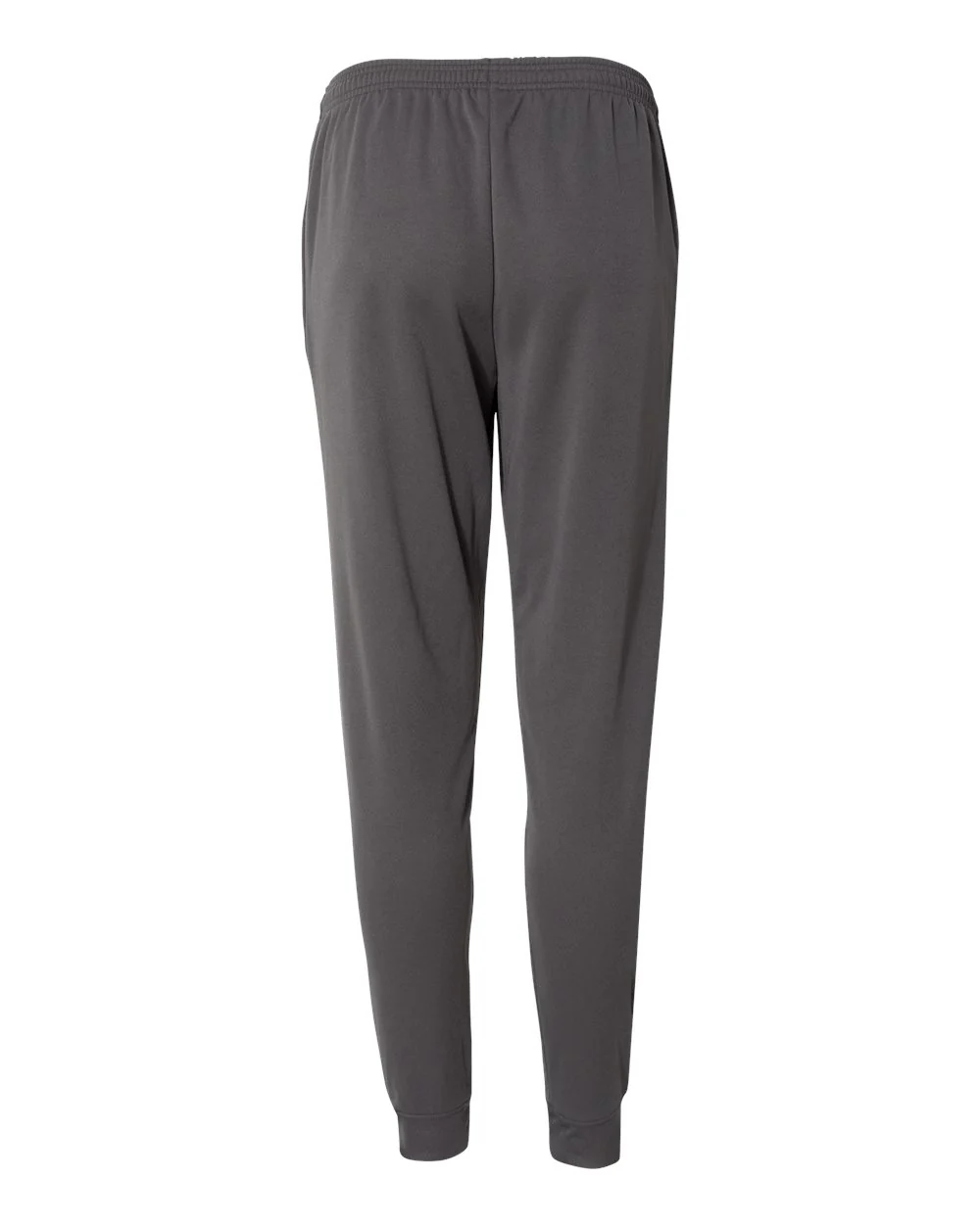 Badger-1475-Performance Fleece Joggers - Image 7