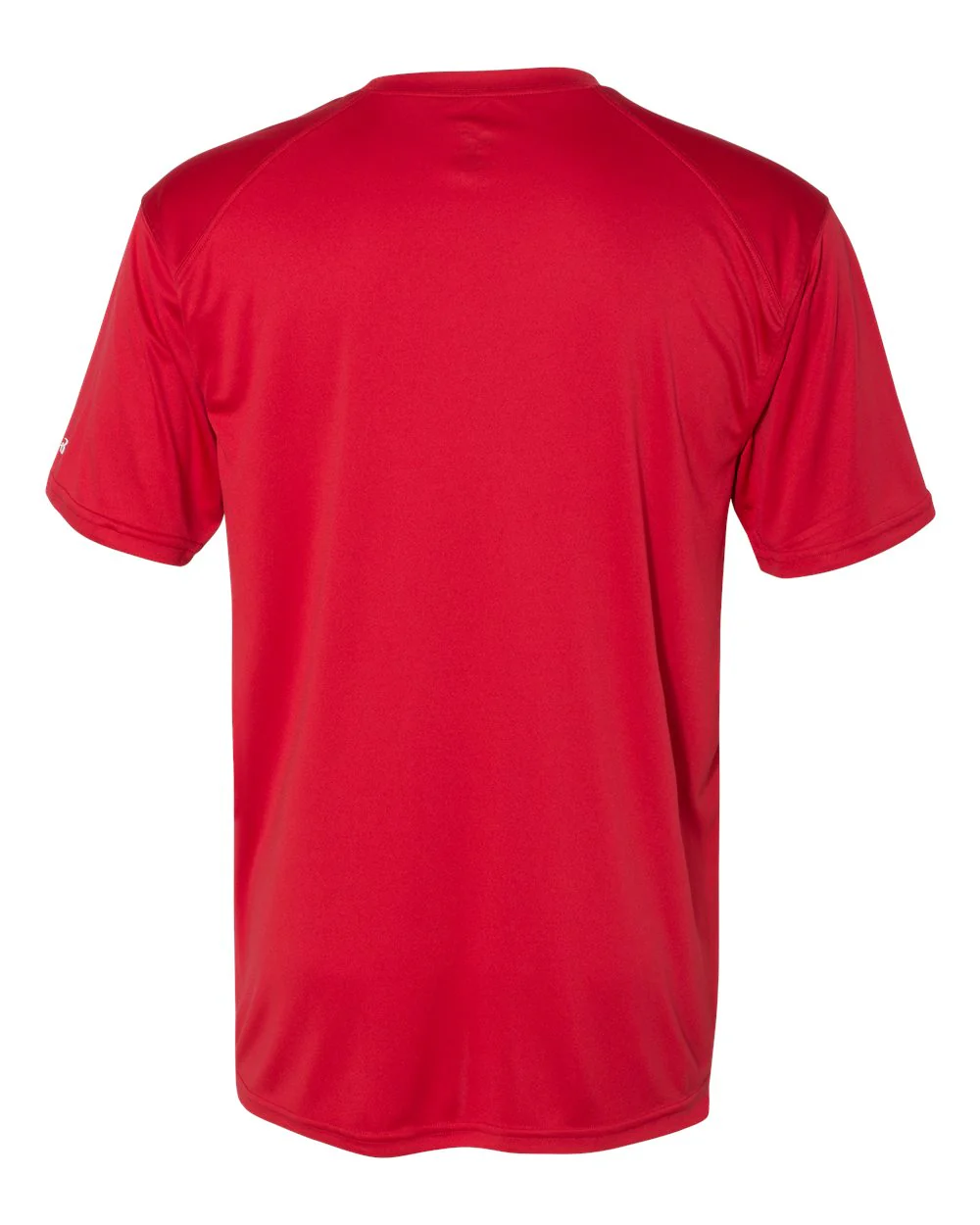Badger-4020-Ultimate SoftLock™ T-Shirt - Image 12
