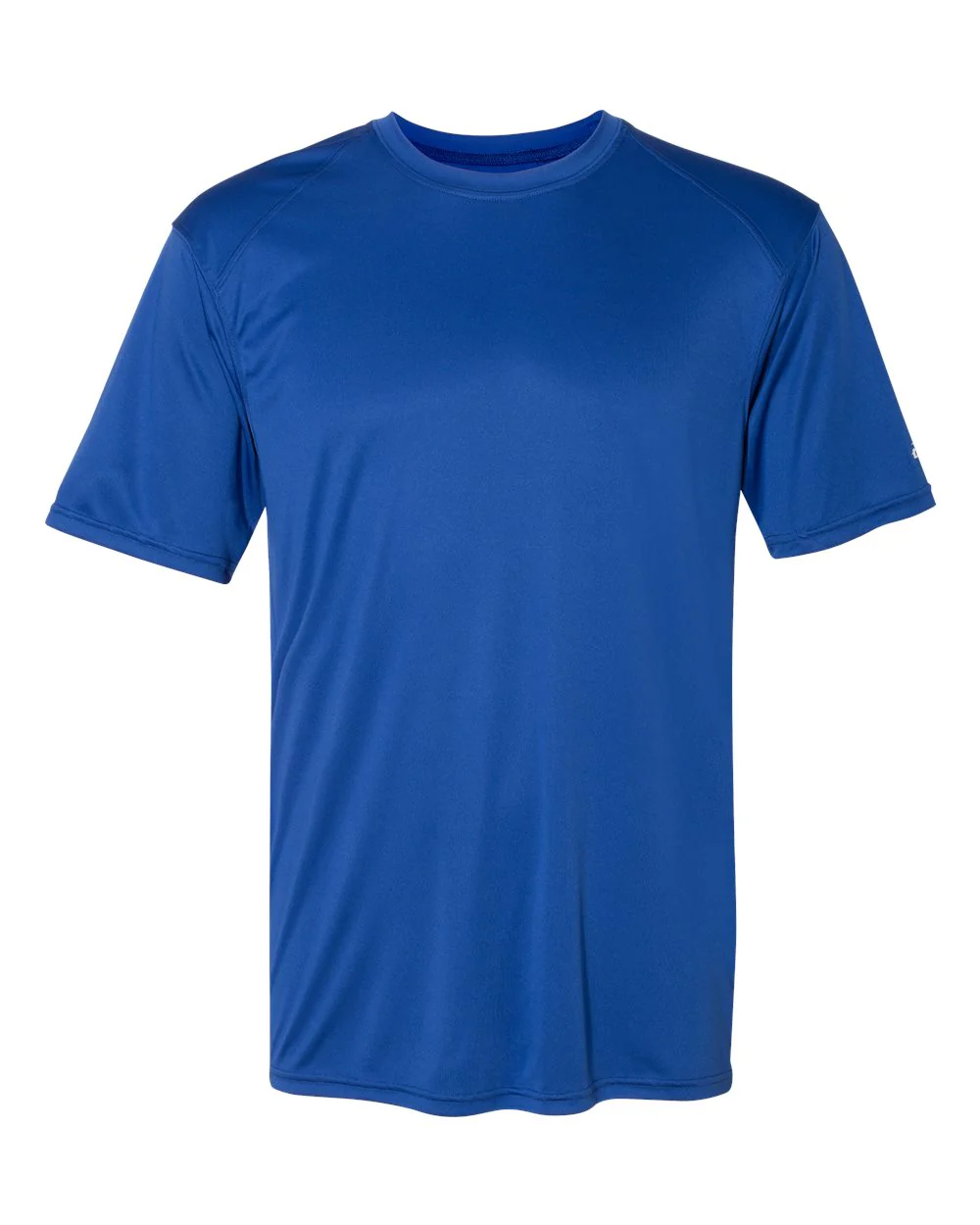 Badger-4020-Ultimate SoftLock™ T-Shirt - Image 14