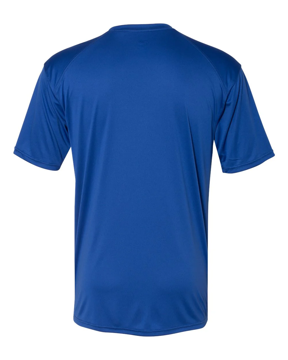 Badger-4020-Ultimate SoftLock™ T-Shirt - Image 15