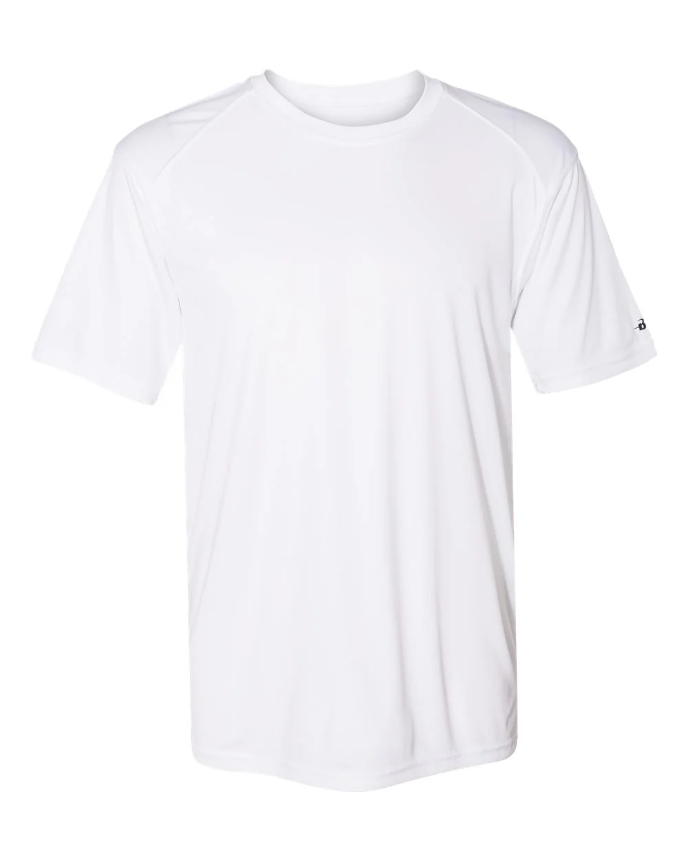 Badger-4020-Ultimate SoftLock™ T-Shirt - Image 17