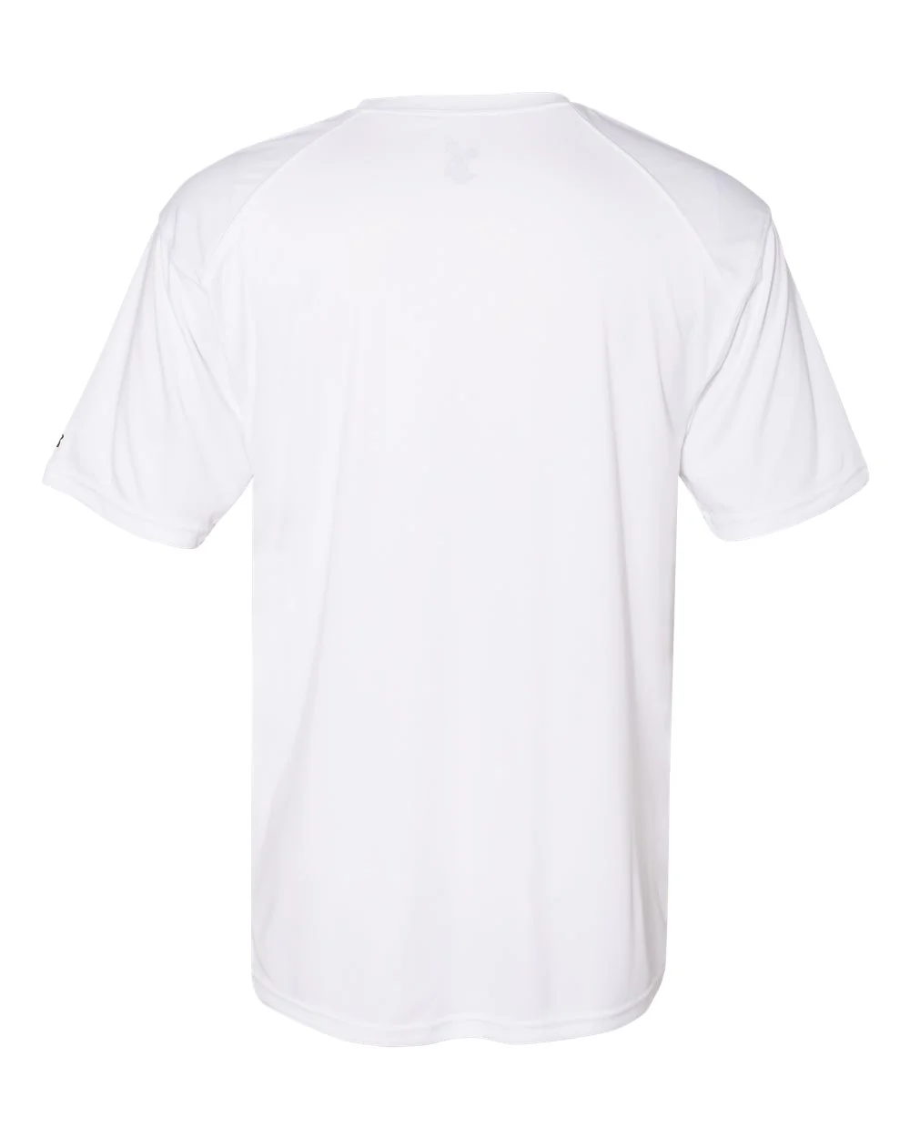 Badger-4020-Ultimate SoftLock™ T-Shirt - Image 18