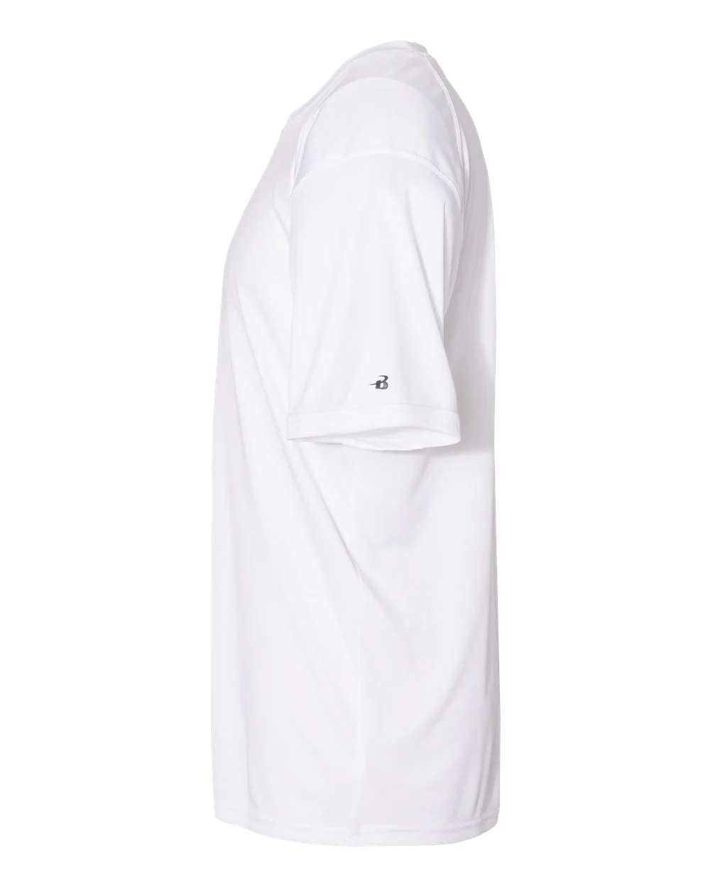 Badger-4020-Ultimate SoftLock™ T-Shirt - Image 19