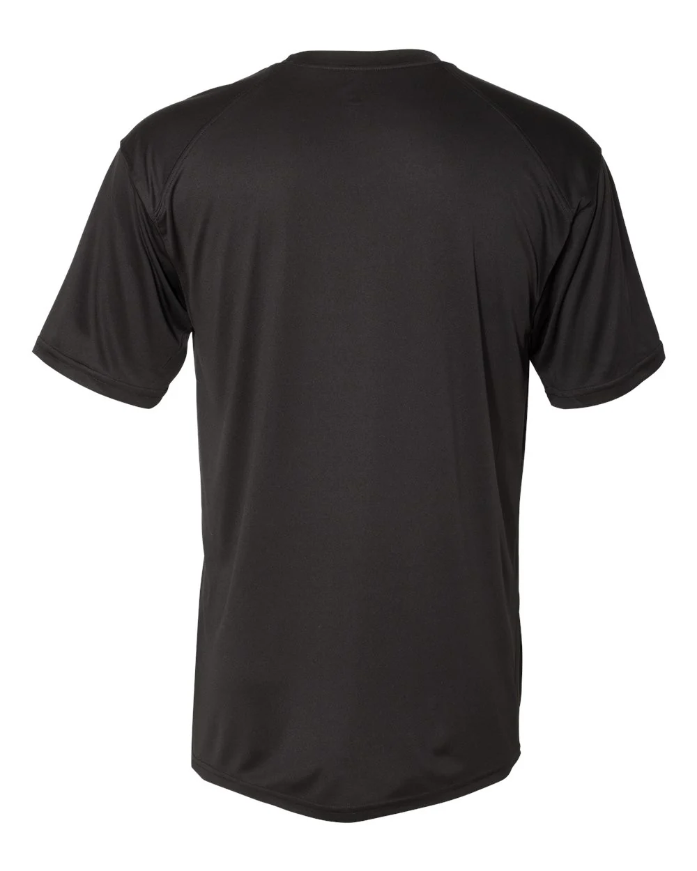 Badger-4020-Ultimate SoftLock™ T-Shirt - Image 3
