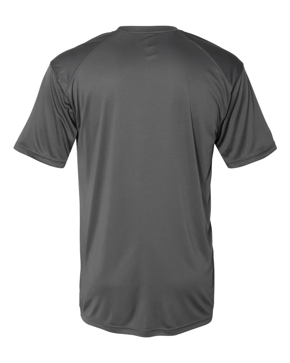 Badger-4020-Ultimate SoftLock™ T-Shirt - Image 6