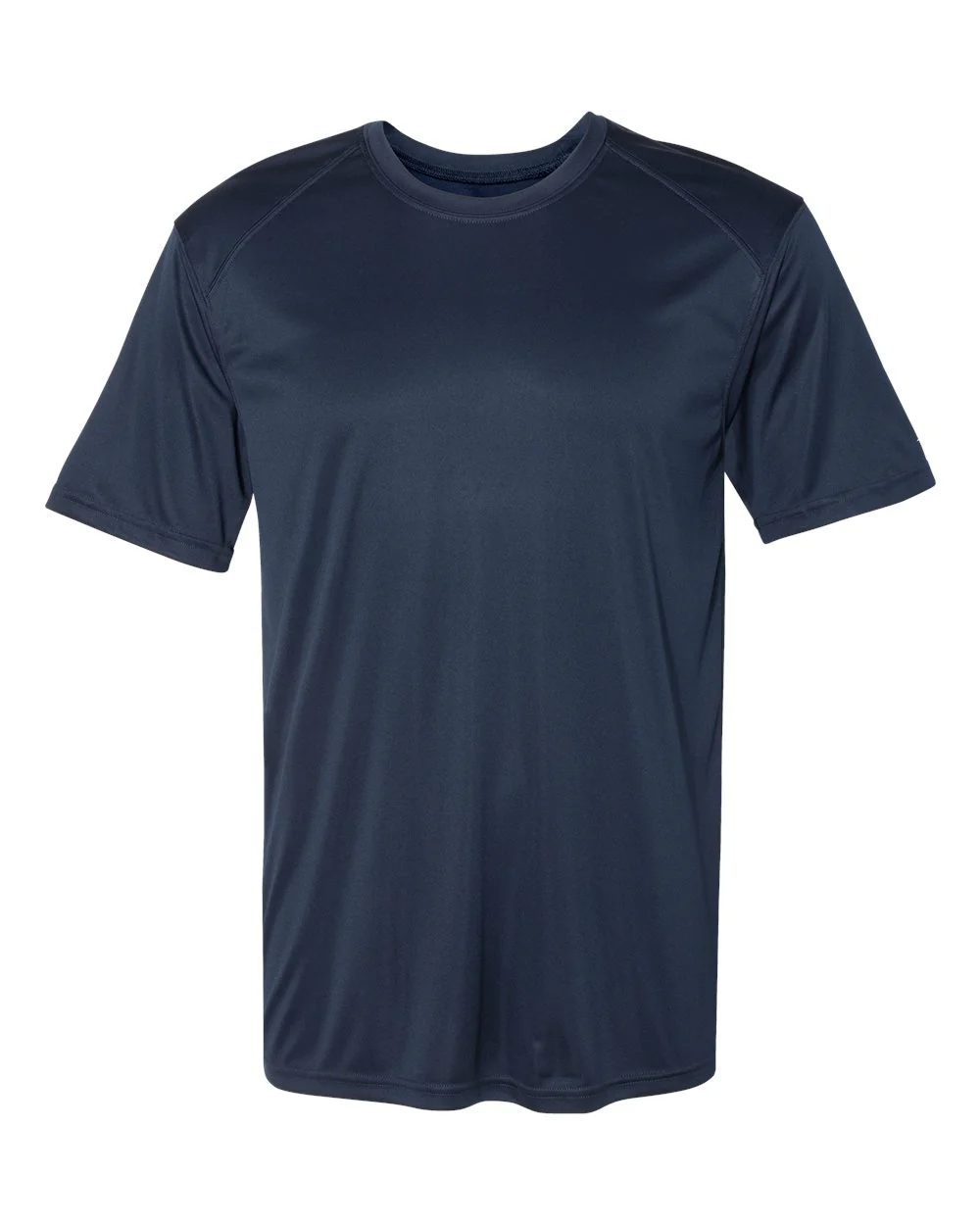 Badger-4020-Ultimate SoftLock™ T-Shirt - Image 8