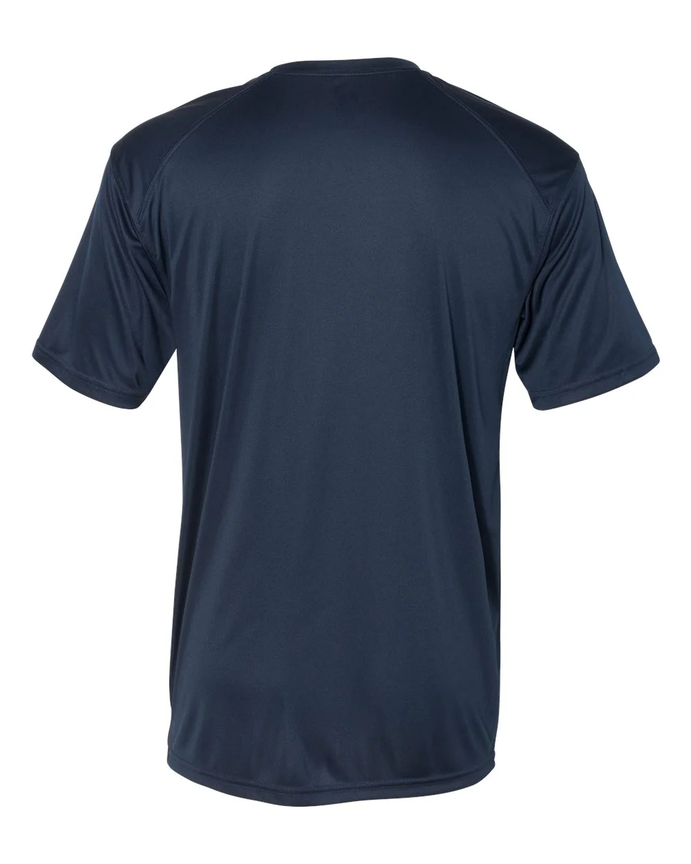 Badger-4020-Ultimate SoftLock™ T-Shirt - Image 9