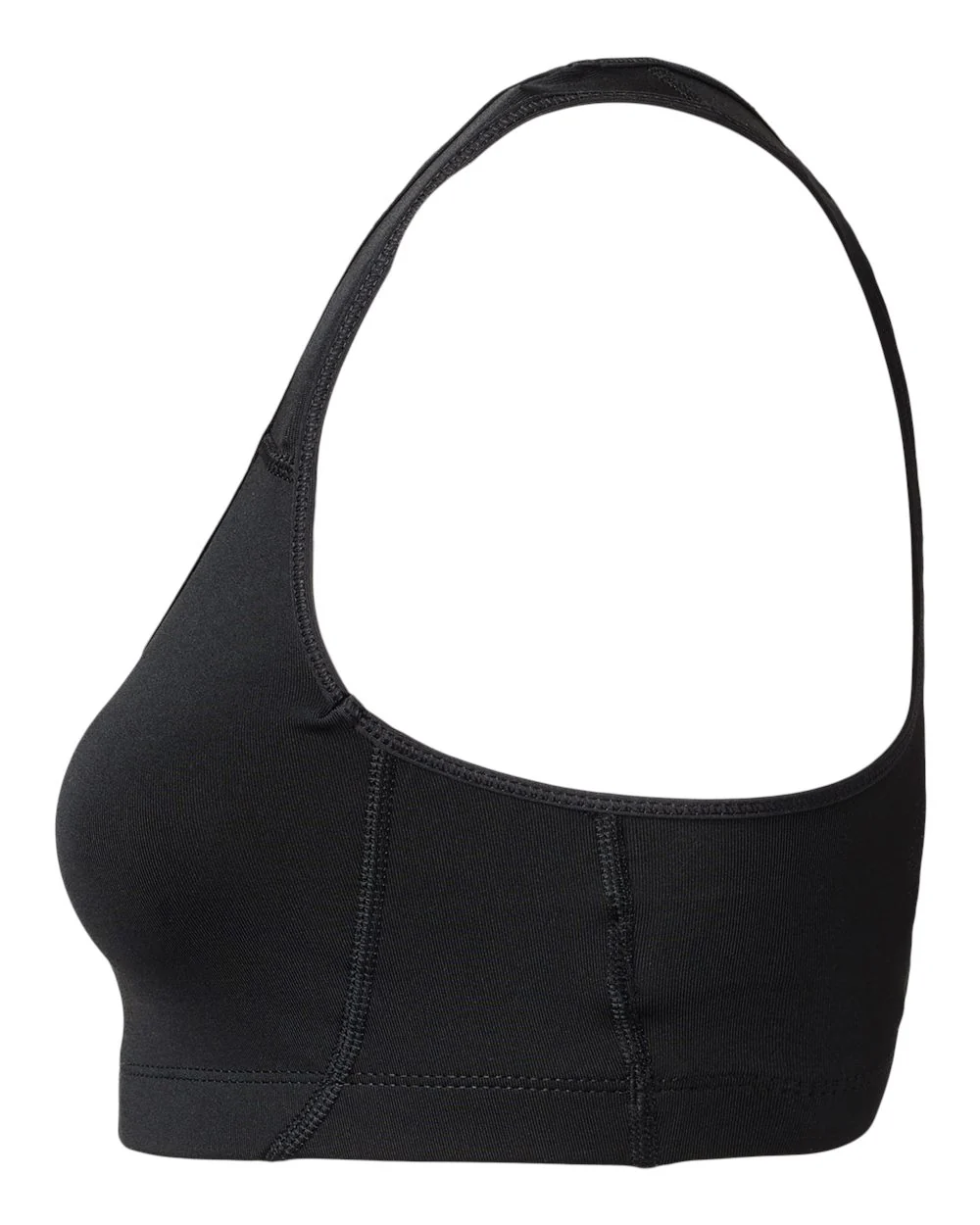 Badger-4636-Women's B-Sport Bra Top - Image 4