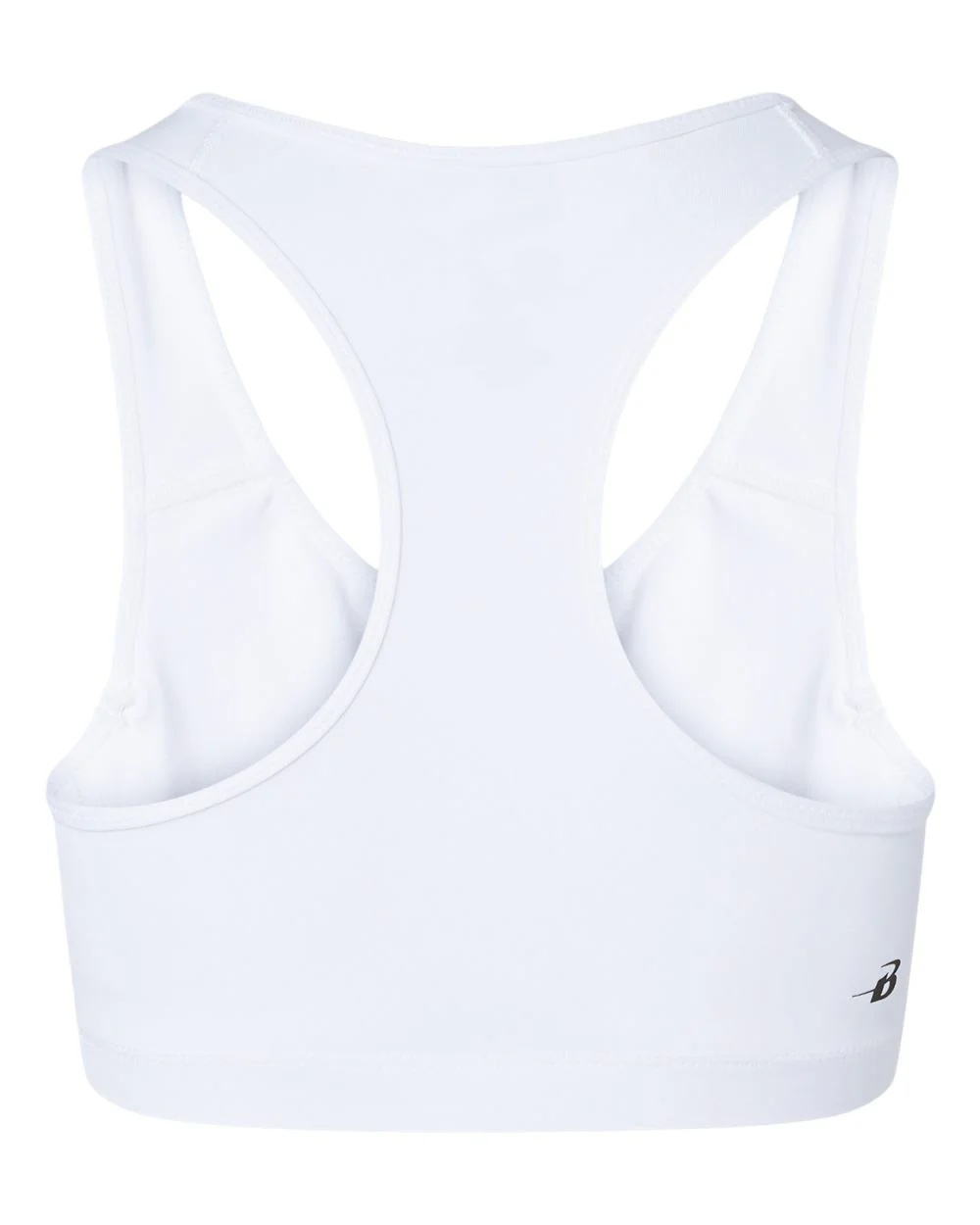 Badger-4636-Women's B-Sport Bra Top - Image 9