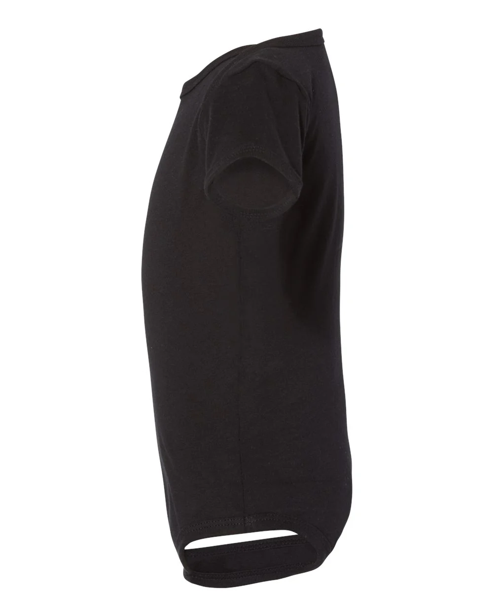 BELLA + CANVAS-100B-Infant Jersey One Piece - Image 10