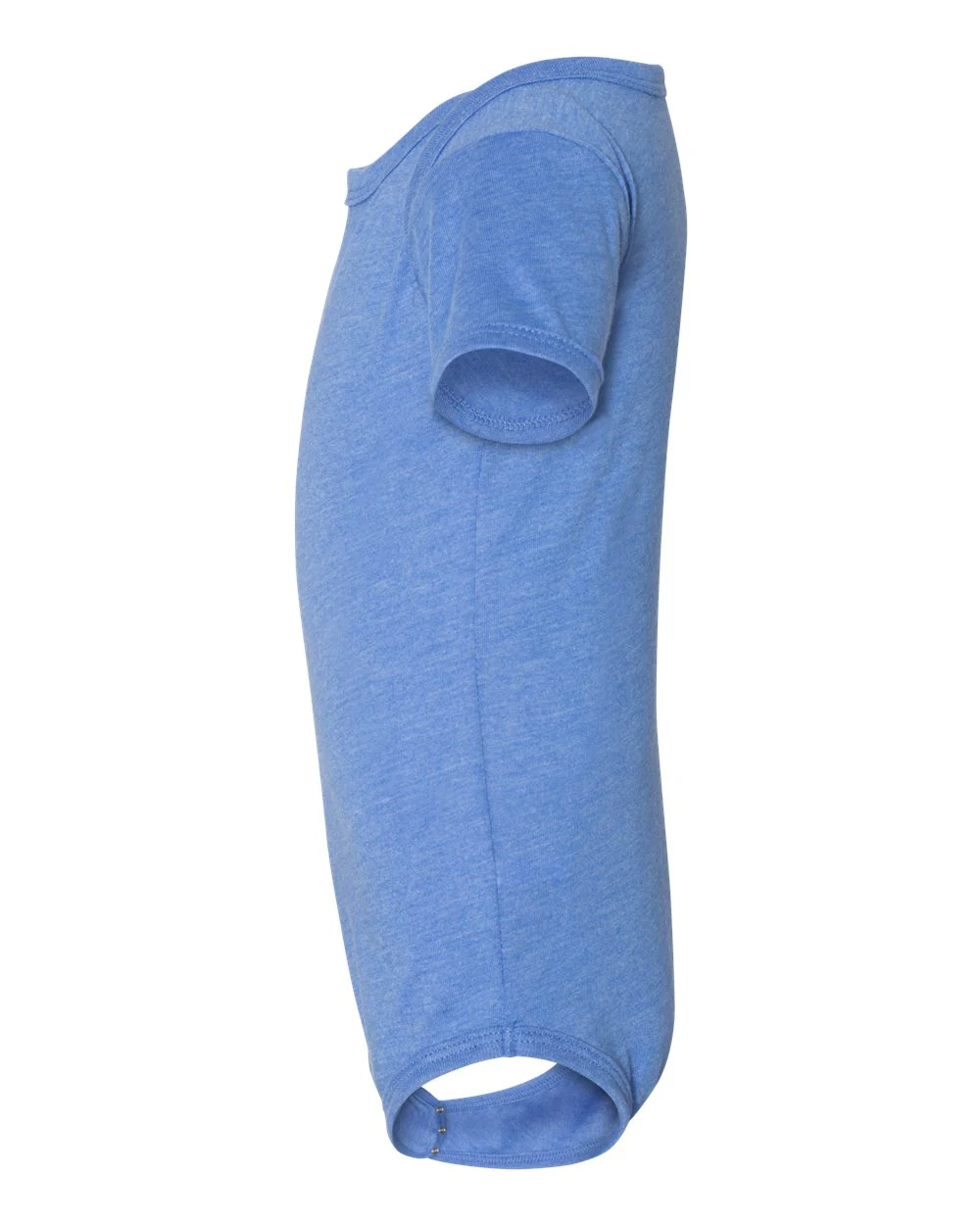 BELLA + CANVAS-100B-Infant Jersey One Piece - Image 16