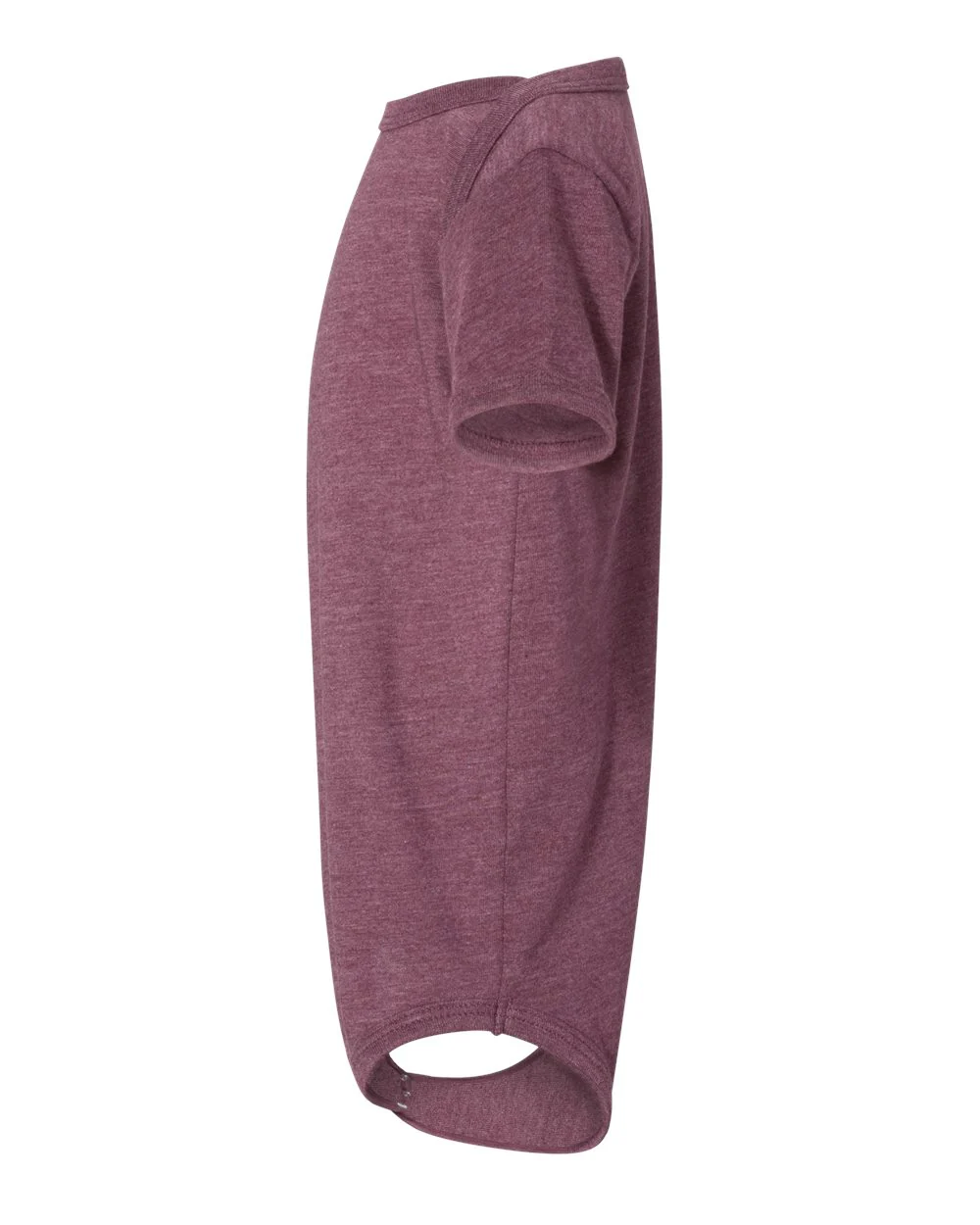 BELLA + CANVAS-100B-Infant Jersey One Piece - Image 20