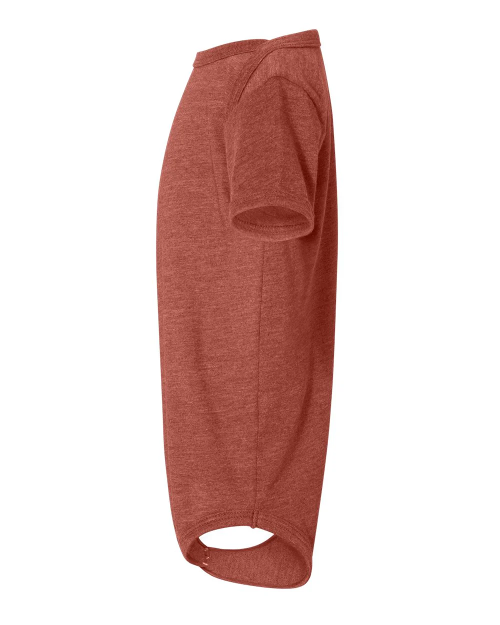 BELLA + CANVAS-100B-Infant Jersey One Piece - Image 23