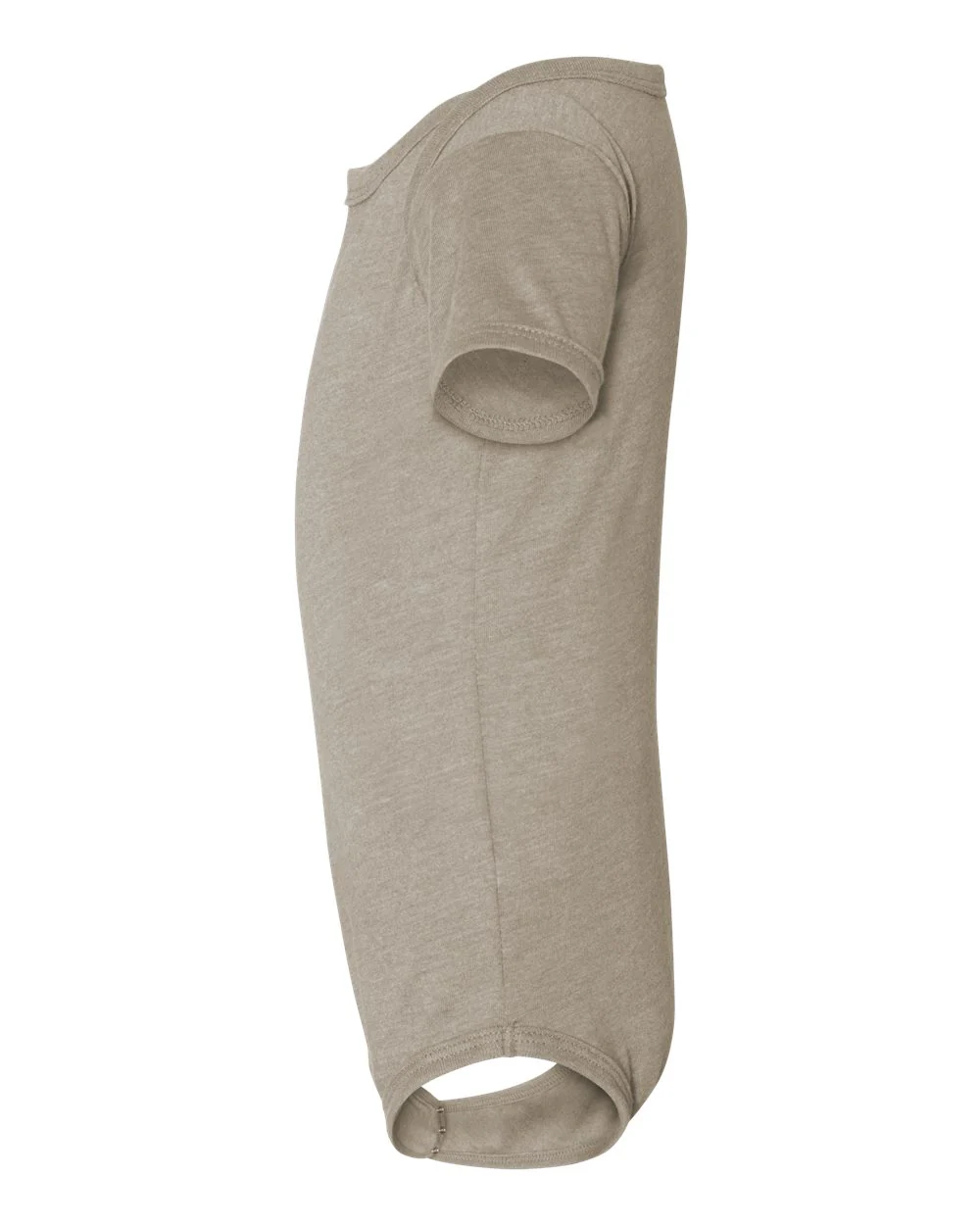 BELLA + CANVAS-100B-Infant Jersey One Piece - Image 26