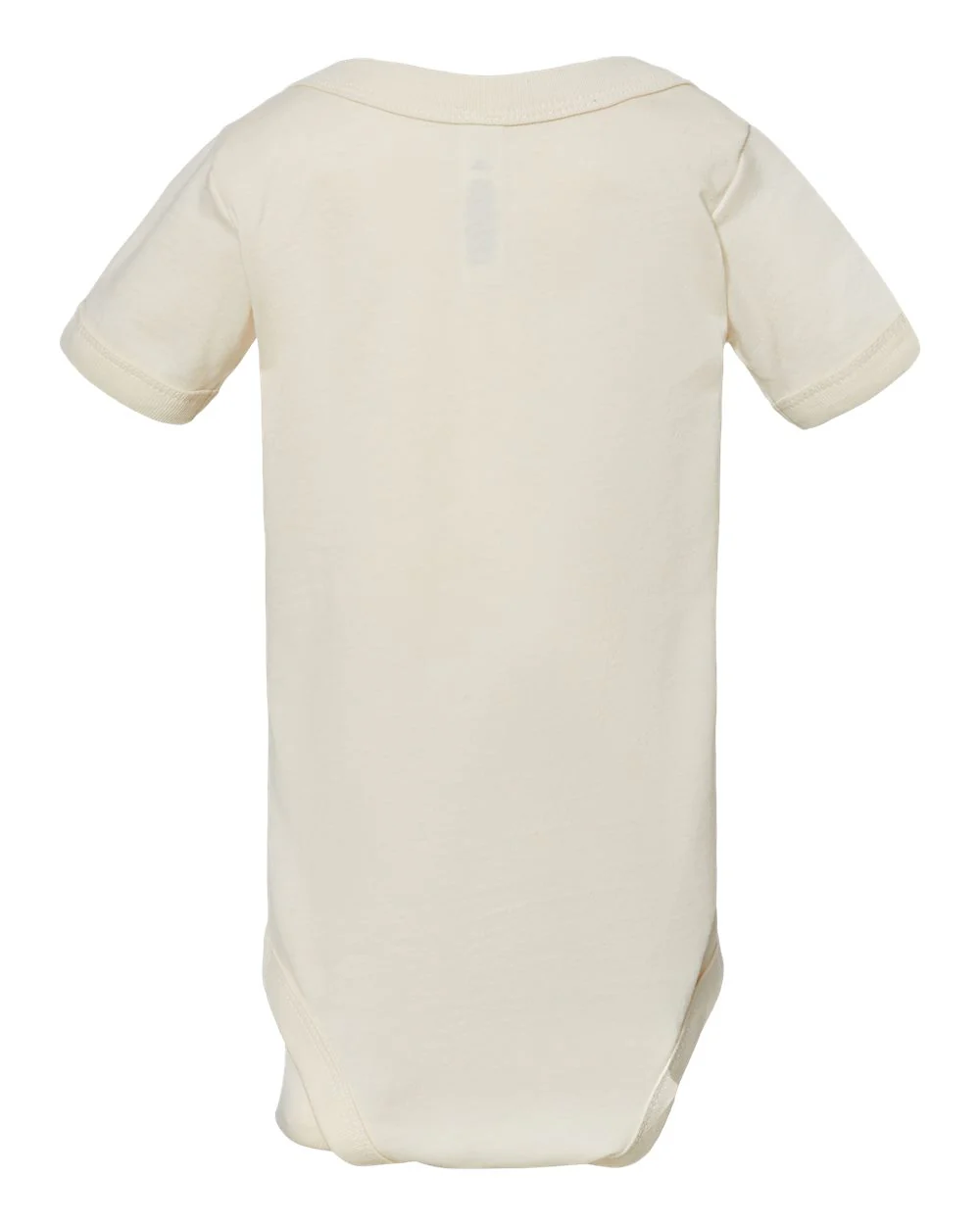 BELLA + CANVAS-100B-Infant Jersey One Piece - Image 28