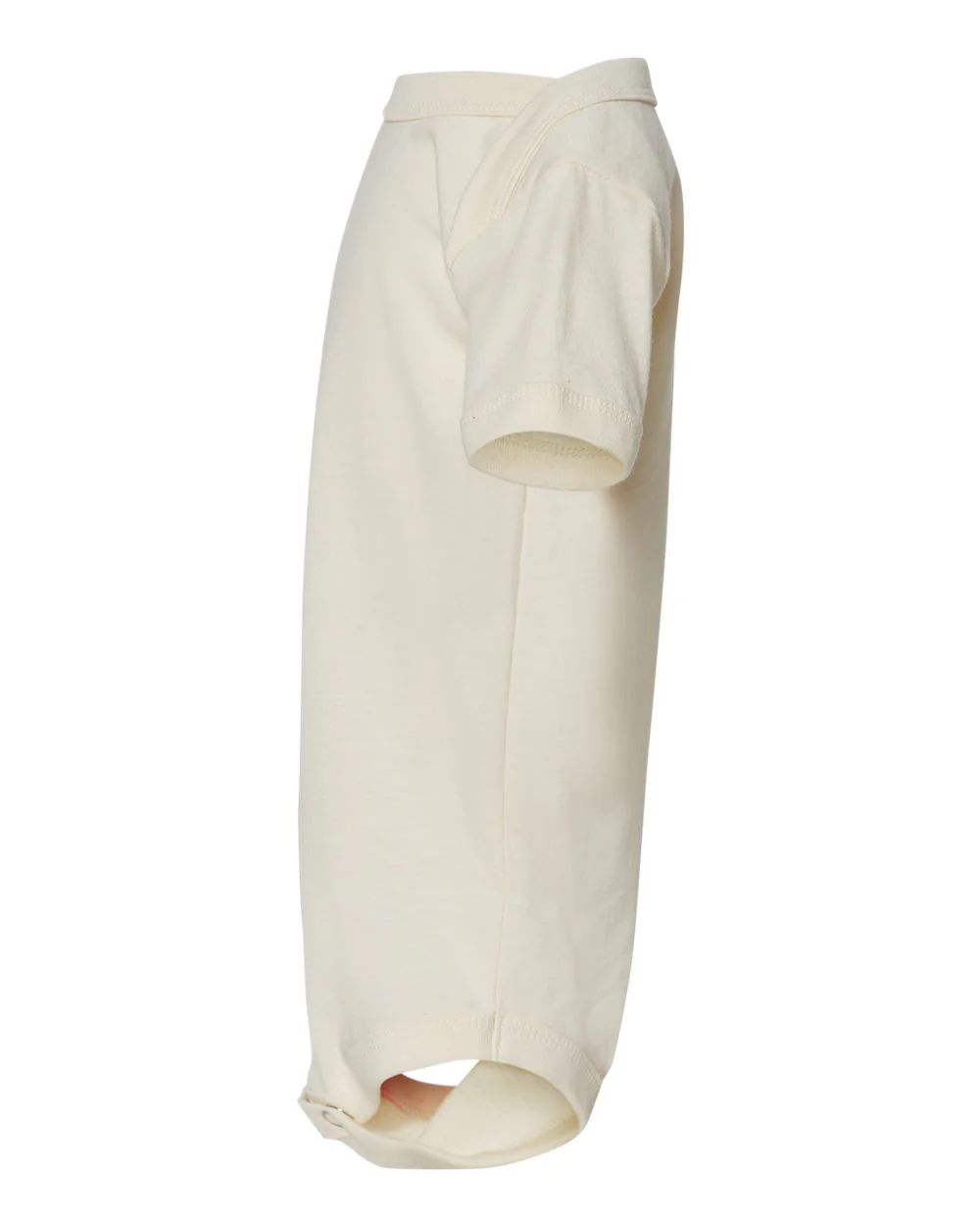 BELLA + CANVAS-100B-Infant Jersey One Piece - Image 29